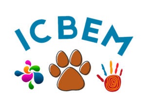 logo do icbem